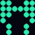 102.78.255.93