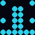 102.78.255.95
