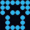 102.78.255.99