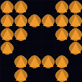 102.78.26.0