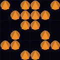 102.78.26.100