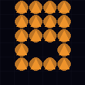 102.78.26.107