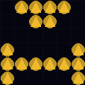 102.78.26.11