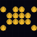 102.78.26.110