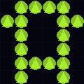 102.78.26.112