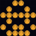 102.78.26.116