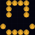 102.78.26.125