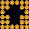 102.78.26.130