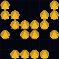 102.78.26.131