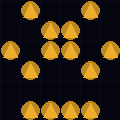 102.78.26.141