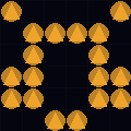 102.78.26.142