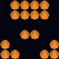 102.78.26.144