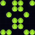 102.78.26.148