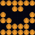 102.78.26.151