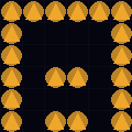 102.78.26.154