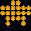 102.78.26.156