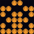 102.78.26.170