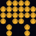 102.78.26.172