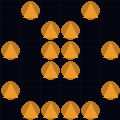 102.78.26.180