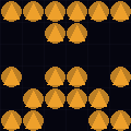 102.78.26.181