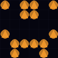 102.78.26.19