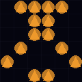 102.78.26.192