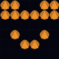 102.78.26.196