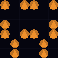 102.78.26.2