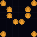 102.78.26.20