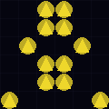 102.78.26.203