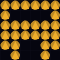 102.78.26.213
