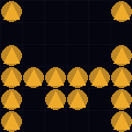 102.78.26.216