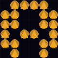 102.78.26.22