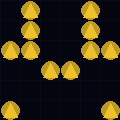102.78.26.224