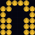 102.78.26.225