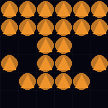 102.78.26.226