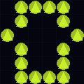 102.78.26.228