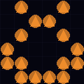102.78.26.23
