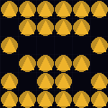 102.78.26.231