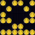 102.78.26.233