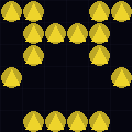 102.78.26.239