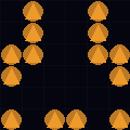 102.78.26.240