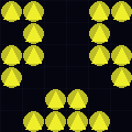 102.78.26.241