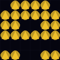 102.78.26.244