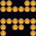 102.78.26.245