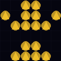102.78.26.250