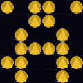 102.78.26.251