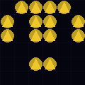 102.78.26.252