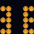 102.78.26.253