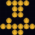102.78.26.254